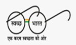 Swacha Bharat Abhiyan